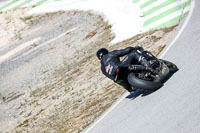 enduro-digital-images;event-digital-images;eventdigitalimages;no-limits-trackdays;park-motor;park-motor-no-limits-trackday;park-motor-photographs;park-motor-trackday-photographs;peter-wileman-photography;racing-digital-images;trackday-digital-images;trackday-photos